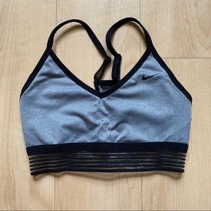 Nike Indy Sports Bra
